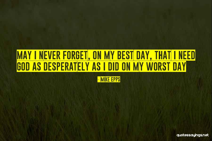 Brpd Productions Quotes By Mike Epps Brpd Productions Quotes By Mike Epps