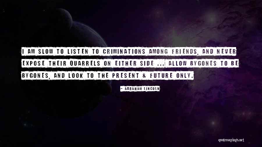 Brpretorius Quotes By Abraham Lincoln Brpretorius Quotes By Abraham Lincoln