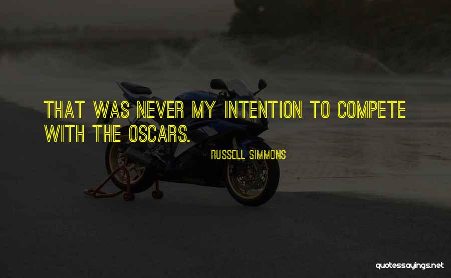 Brpretorius Quotes By Russell Simmons Brpretorius Quotes By Russell Simmons