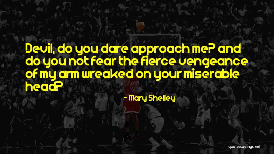Brrr Rain Quotes By Mary Shelley Brrr Rain Quotes By Mary Shelley