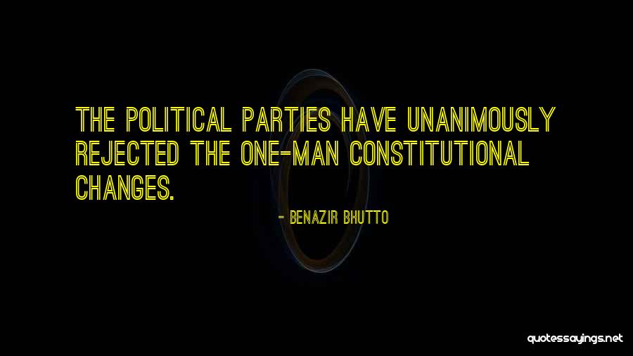 Brrr Strategy Quotes By Benazir Bhutto Brrr Strategy Quotes By Benazir Bhutto