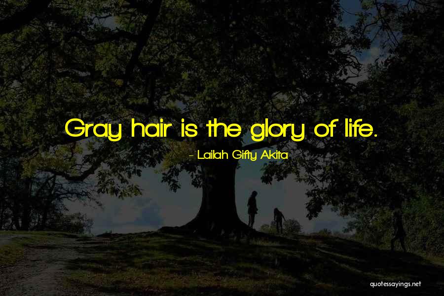 Brrrring Sesame Quotes By Lailah Gifty Akita