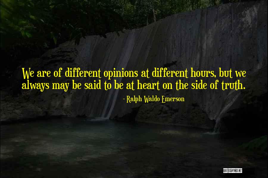 Brrrrrr Gif Quotes By Ralph Waldo Emerson Brrrrrr Gif Quotes By Ralph Waldo Emerson
