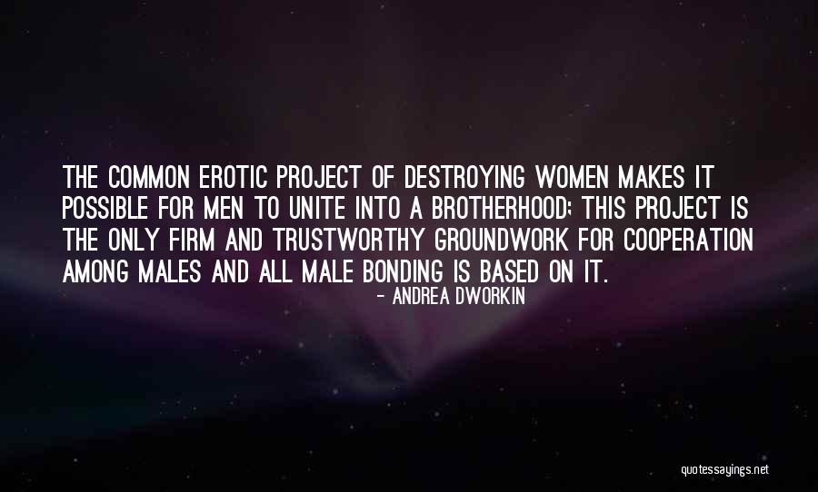Brrrrrr Quotes By Andrea Dworkin Brrrrrr Quotes By Andrea Dworkin