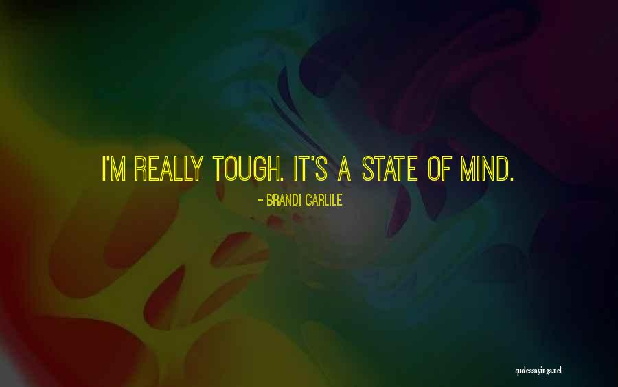 Brse R Plabda Quotes By Brandi Carlile Brse R Plabda Quotes By Brandi Carlile