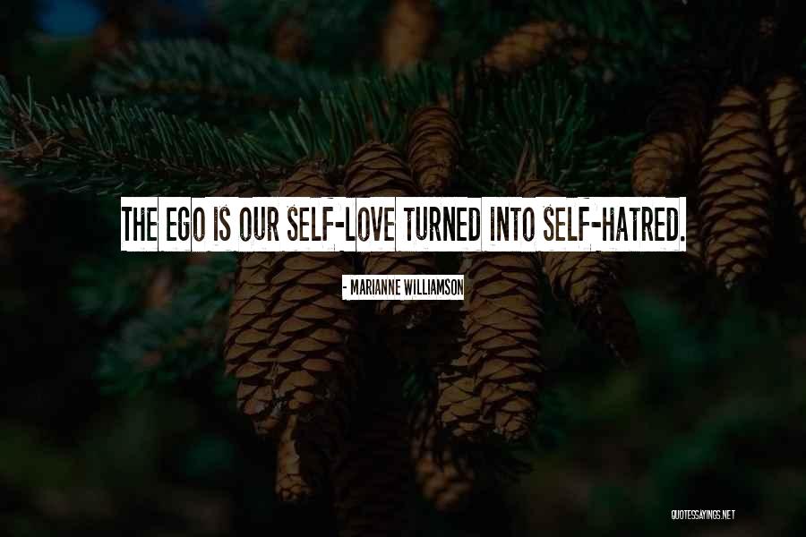Brstanovica Quotes By Marianne Williamson Brstanovica Quotes By Marianne Williamson