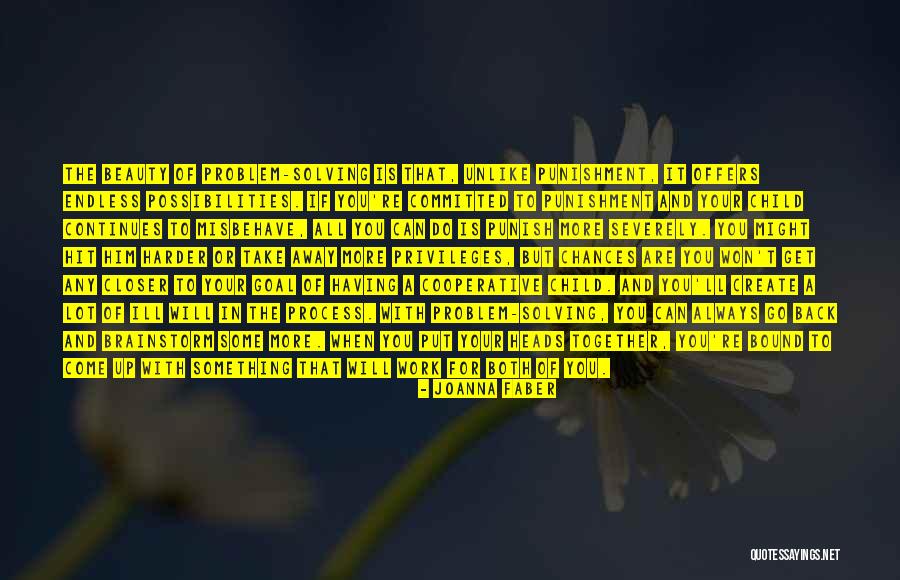 Brstart Quotes By Joanna Faber Brstart Quotes By Joanna Faber