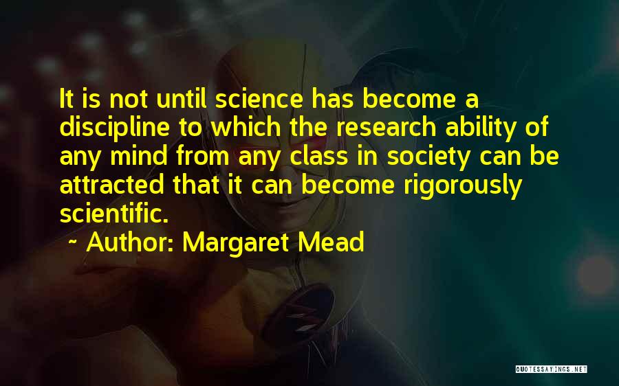 Brta Bangladesh Quotes By Margaret Mead