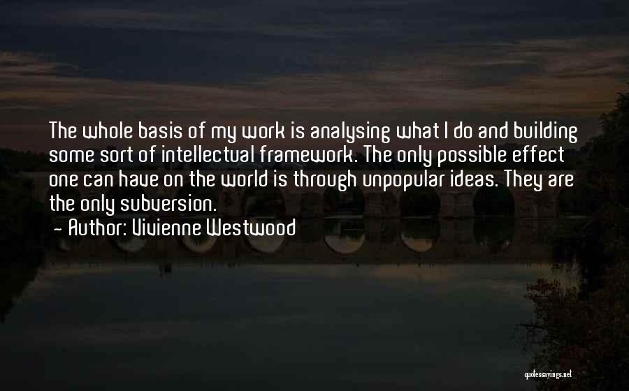 Brta Bangladesh Quotes By Vivienne Westwood