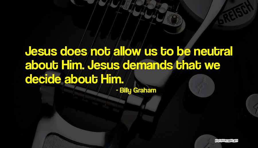 Brta Driving License Quotes By Billy Graham Brta Driving License Quotes By Billy Graham