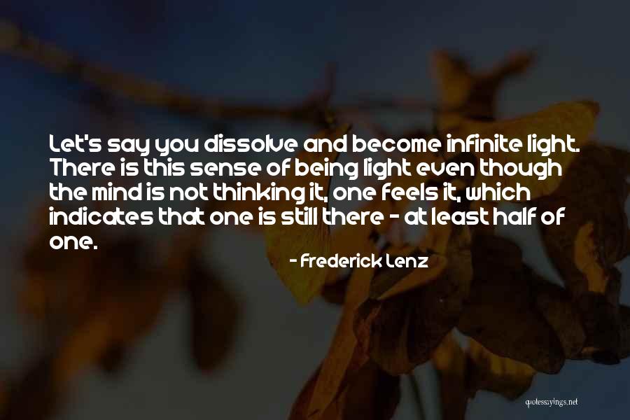Bru As Andrius Quotes By Frederick Lenz Bru As Andrius Quotes By Frederick Lenz