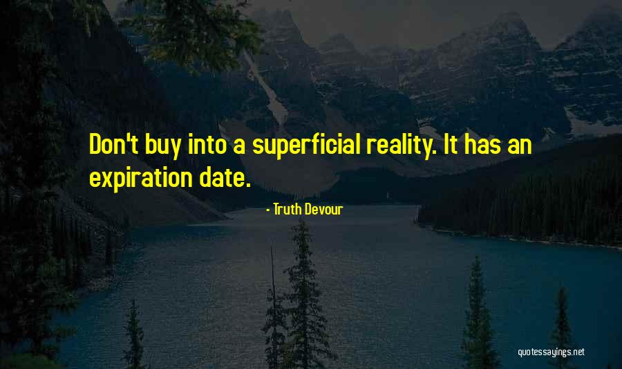 Bru As Andrius Quotes By Truth Devour Bru As Andrius Quotes By Truth Devour