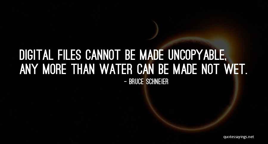 Bruards Quotes By Bruce Schneier Bruards Quotes By Bruce Schneier