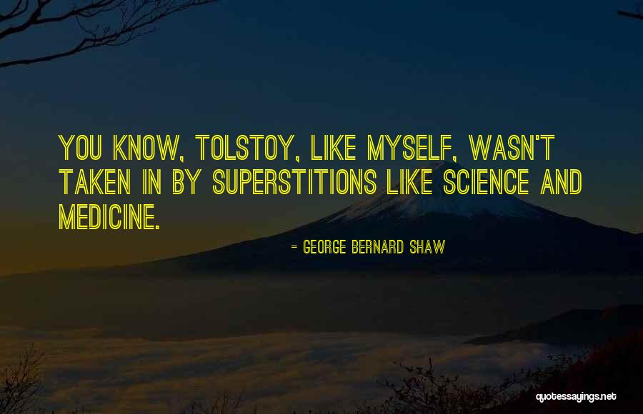 Bruards Quotes By George Bernard Shaw Bruards Quotes By George Bernard Shaw