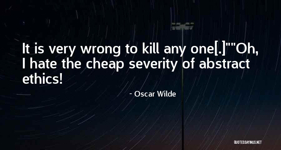 Brubacher Excavating Quotes By Oscar Wilde Brubacher Excavating Quotes By Oscar Wilde
