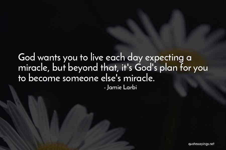 Brucals Quotes By Jamie Larbi Brucals Quotes By Jamie Larbi