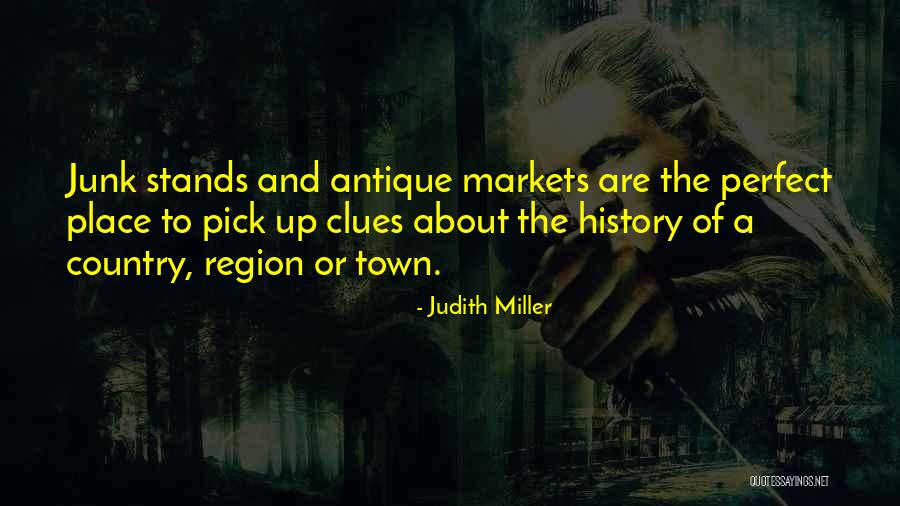 Brucals Quotes By Judith Miller Brucals Quotes By Judith Miller