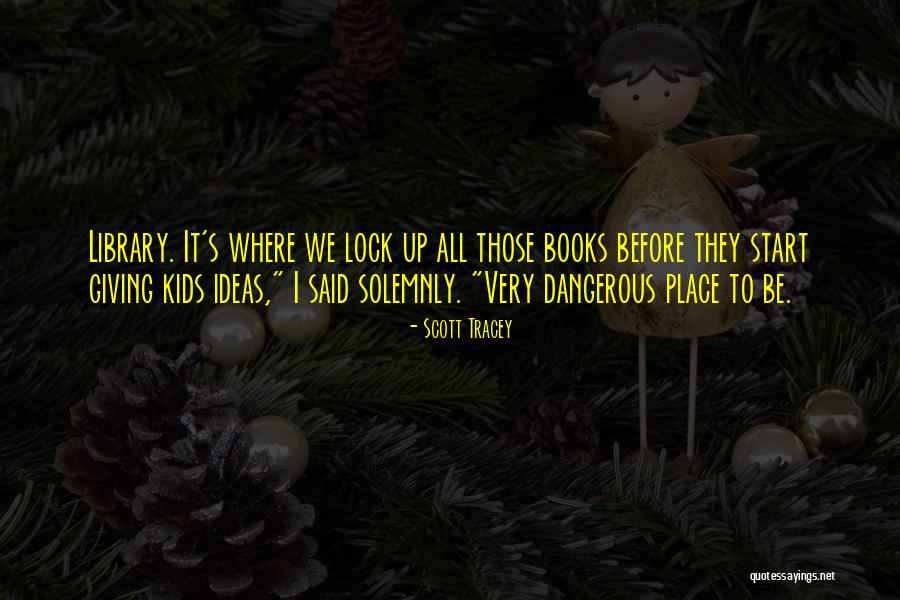 Brucato Acu Quotes By Scott Tracey Brucato Acu Quotes By Scott Tracey
