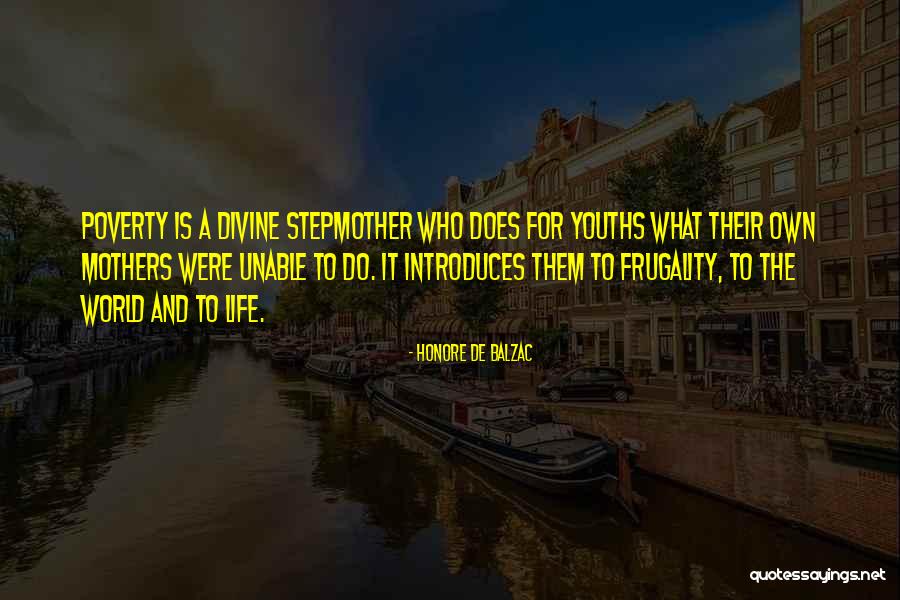 Brucculeri Md Quotes By Honore De Balzac Brucculeri Md Quotes By Honore De Balzac