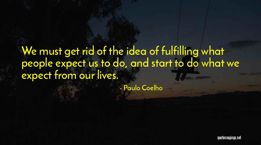 Brucculeri Md Quotes By Paulo Coelho Brucculeri Md Quotes By Paulo Coelho