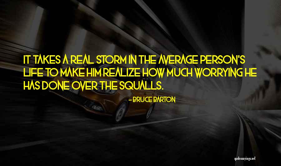 Bruce Barton Quotes 1090163 Bruce Barton Quotes 1090163