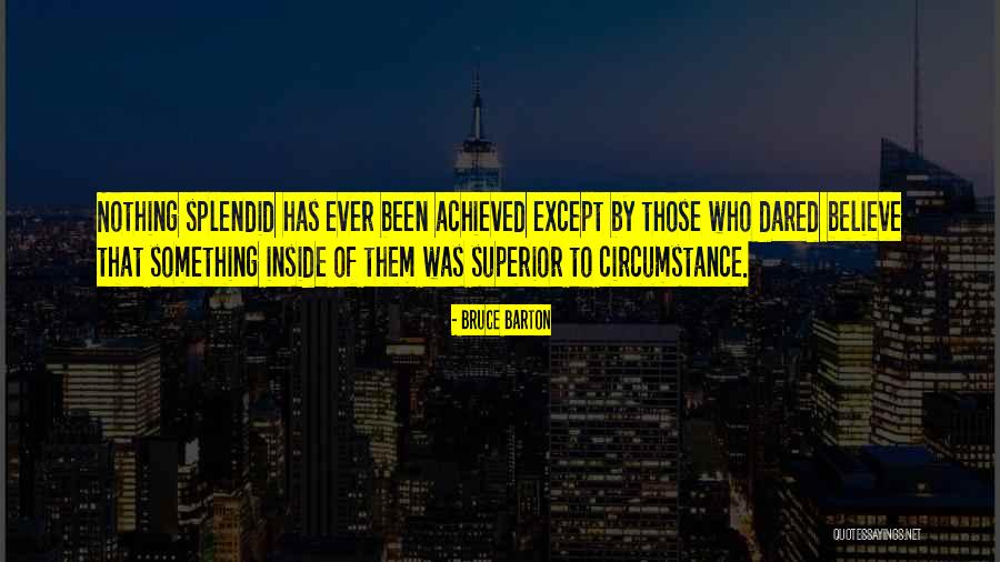 Bruce Barton Quotes 1372501 Bruce Barton Quotes 1372501
