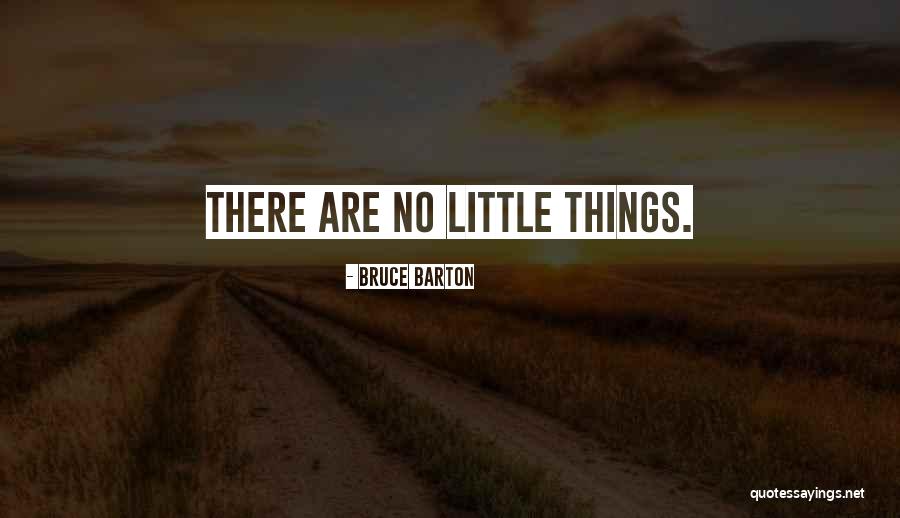 Bruce Barton Quotes 144872 Bruce Barton Quotes 144872