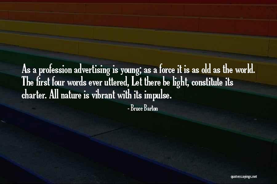 Bruce Barton Quotes 1968022 Bruce Barton Quotes 1968022