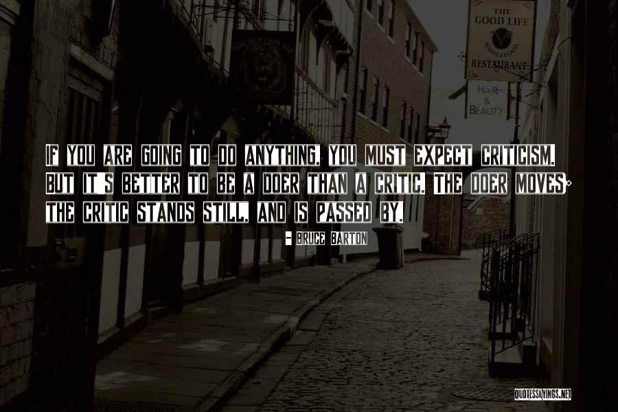 Bruce Barton Quotes 984362 Bruce Barton Quotes 984362