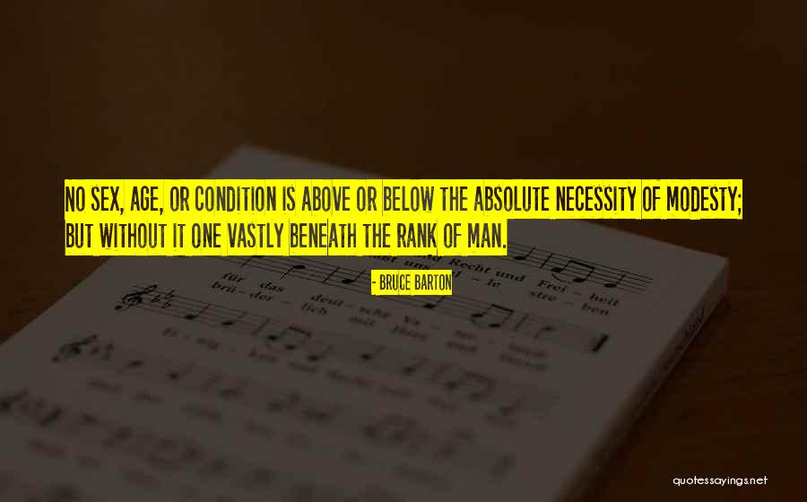 Bruce Barton Quotes 988857 Bruce Barton Quotes 988857