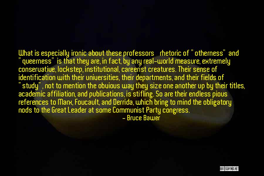 Bruce Bawer Quotes 1687208 Bruce Bawer Quotes 1687208