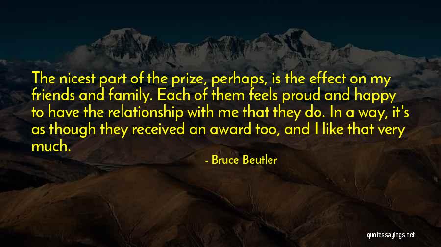 Bruce Beutler Quotes 176710 Bruce Beutler Quotes 176710