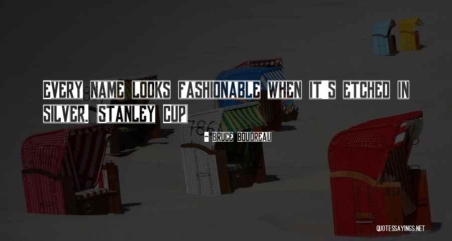 Bruce Boudreau Quotes 1922353 Bruce Boudreau Quotes 1922353