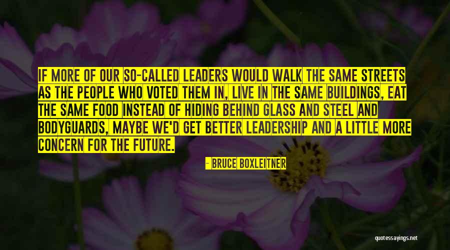 Bruce Boxleitner Quotes 324724 Bruce Boxleitner Quotes 324724