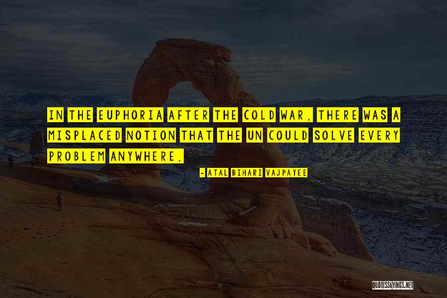Bruce Cable Quotes By Atal Bihari Vajpayee Bruce Cable Quotes By Atal Bihari Vajpayee
