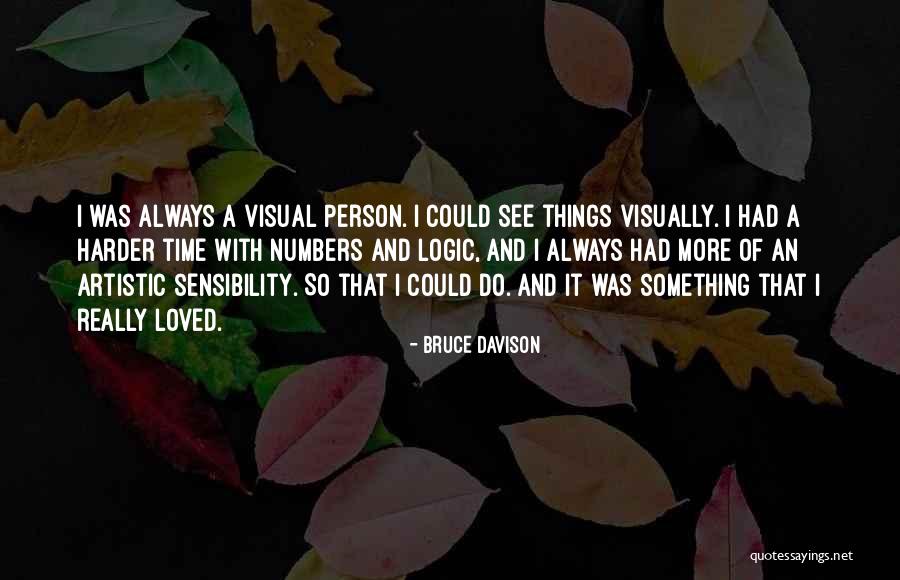 Bruce Davison Quotes 90250 Bruce Davison Quotes 90250