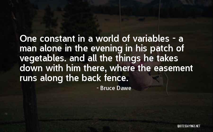 Bruce Dawe Quotes 2079195 Bruce Dawe Quotes 2079195