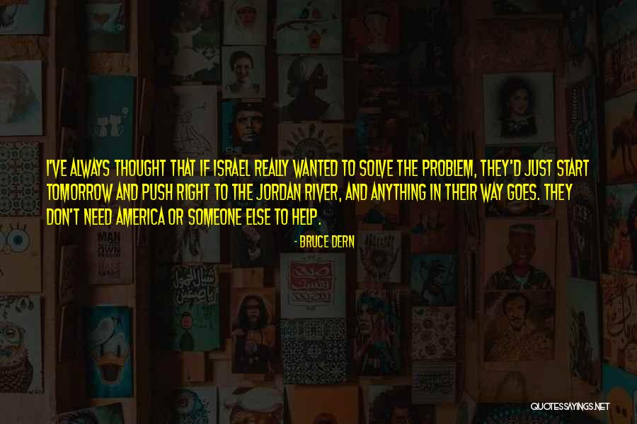 Bruce Dern Quotes 1040541 Bruce Dern Quotes 1040541