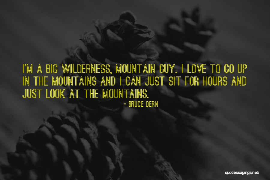 Bruce Dern Quotes 685027 Bruce Dern Quotes 685027