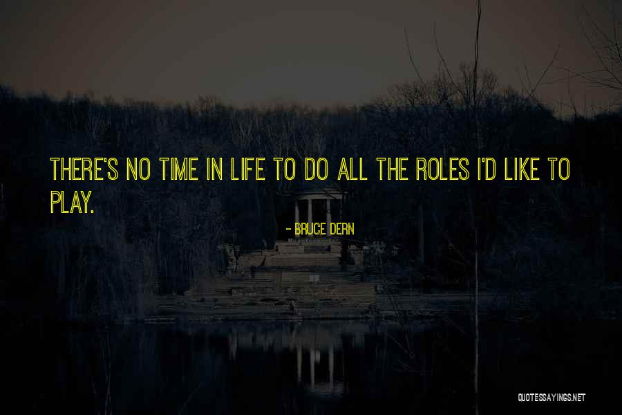 Bruce Dern Quotes 753921 Bruce Dern Quotes 753921