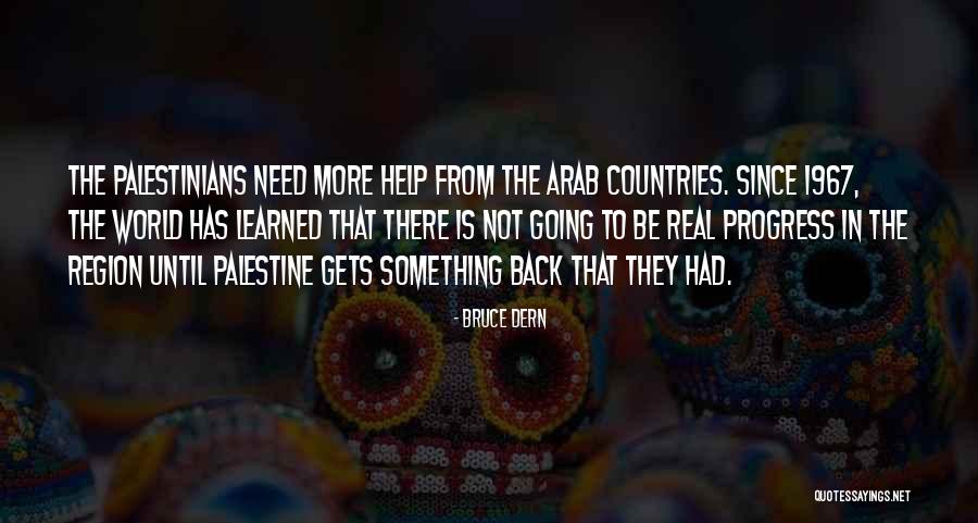 Bruce Dern Quotes 875386 Bruce Dern Quotes 875386