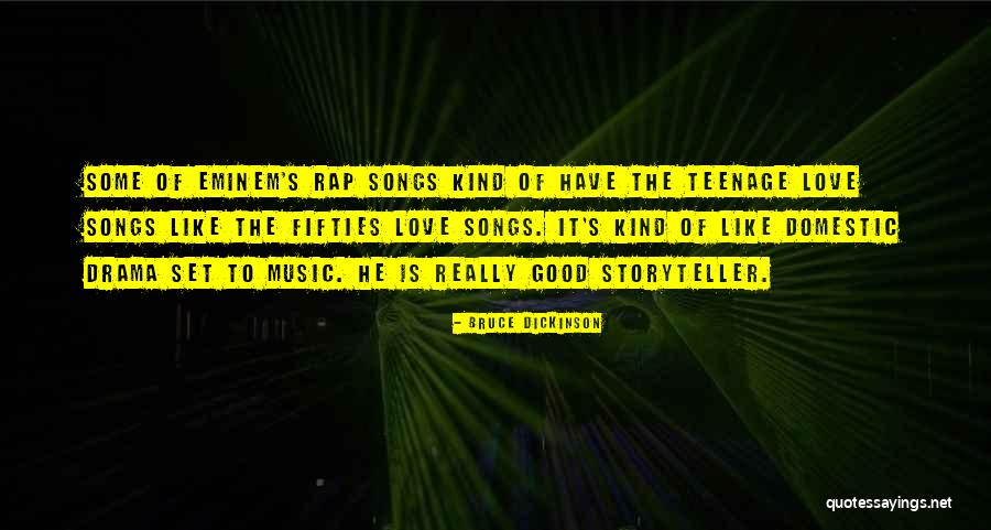 Bruce Dickinson Song Quotes By Bruce Dickinson Bruce Dickinson Song Quotes By Bruce Dickinson