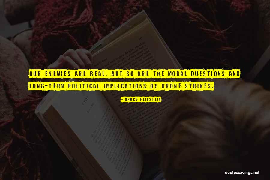 Bruce Feirstein Quotes 1426392 Bruce Feirstein Quotes 1426392
