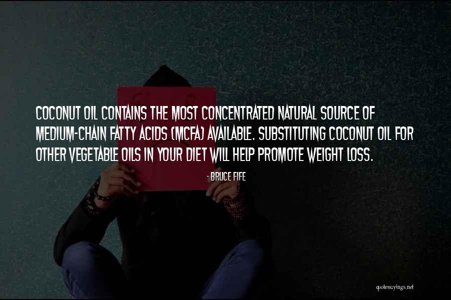 Bruce Fife Quotes 425053 Bruce Fife Quotes 425053