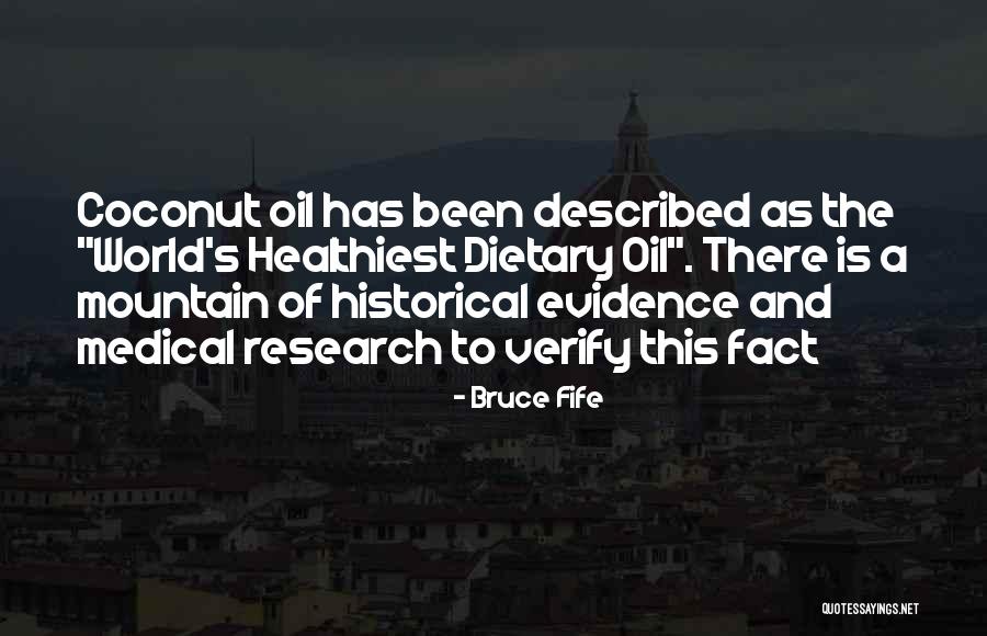Bruce Fife Quotes 633731 Bruce Fife Quotes 633731