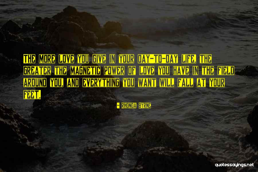 Bruce Forsyth Strictly Quotes By Rhonda Byrne Bruce Forsyth Strictly Quotes By Rhonda Byrne
