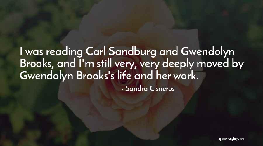 Bruce Halle Quotes By Sandra Cisneros Bruce Halle Quotes By Sandra Cisneros