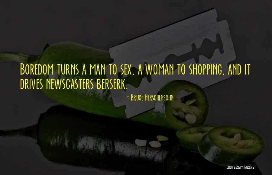 Bruce Herschensohn Quotes 995862 Bruce Herschensohn Quotes 995862