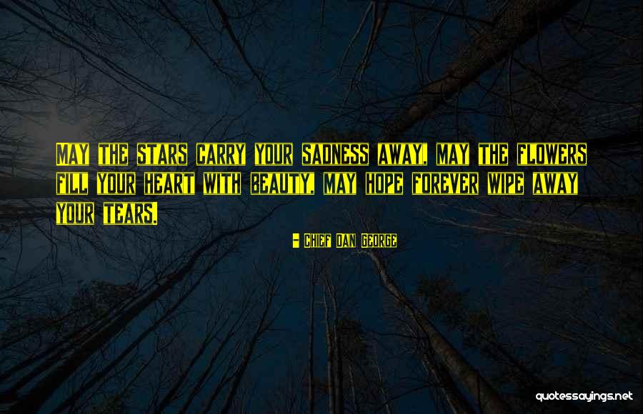 Bruce Jenner 20/20 Quotes By Chief Dan George Bruce Jenner 20/20 Quotes By Chief Dan George