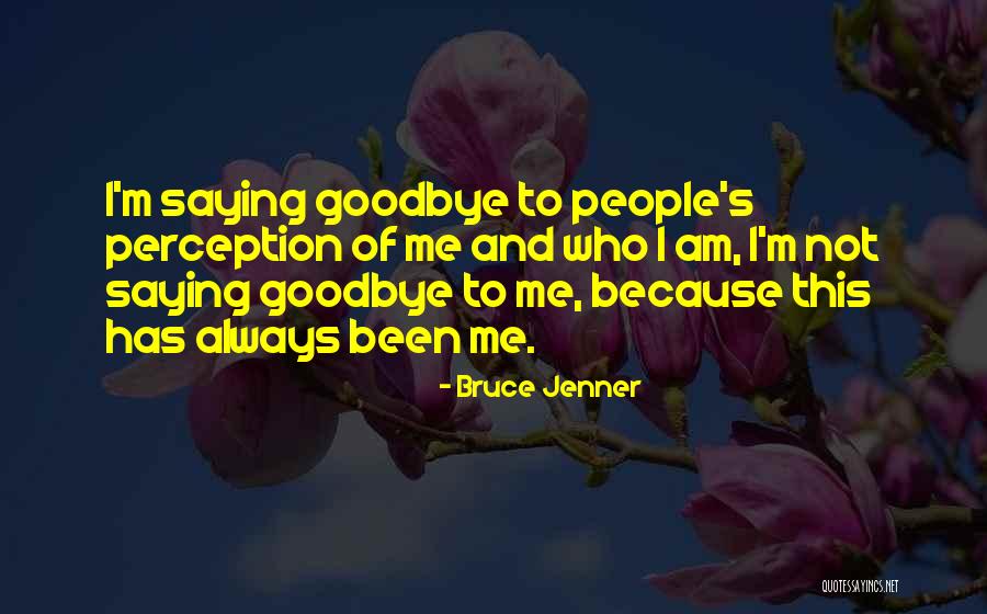 Bruce Jenner Quotes 2110842